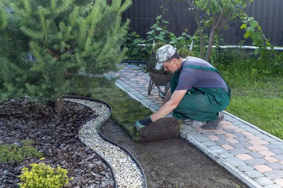 Affordable Landscape Installation Moore Haven, FL Affordable Landscape Installation Moore Haven, FL