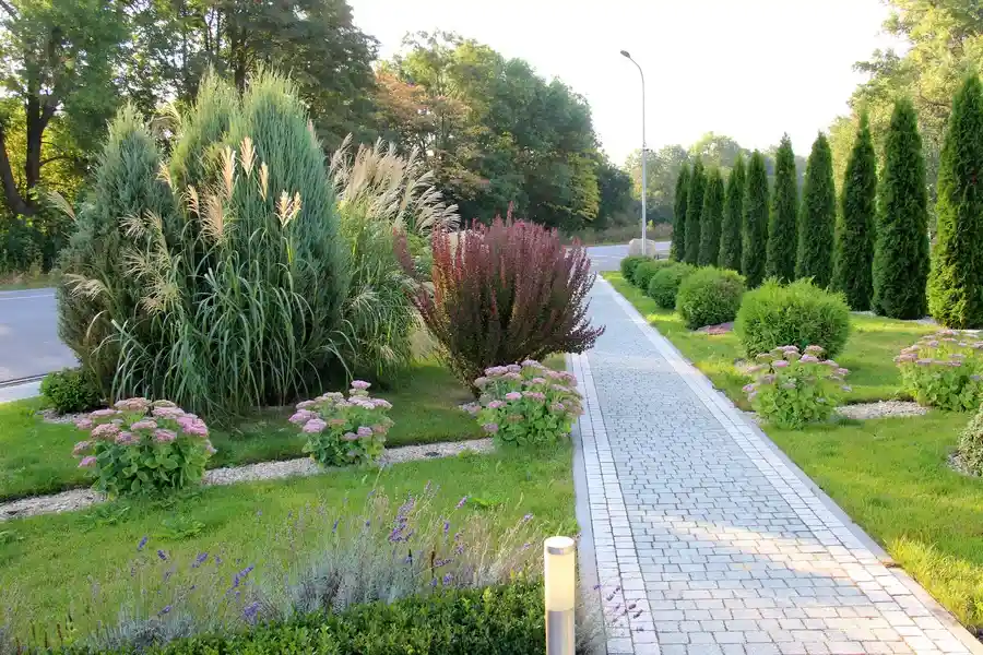 Experienced Landscape Maintenance Moore Haven, FL Experienced Landscape Maintenance Moore Haven, FL