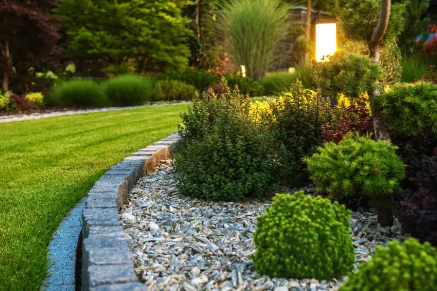 How Mulching Enhances Landscape Maintenance Results Moore Haven, FL How Mulching Enhances Landscape Maintenance Results Moore Haven, FL