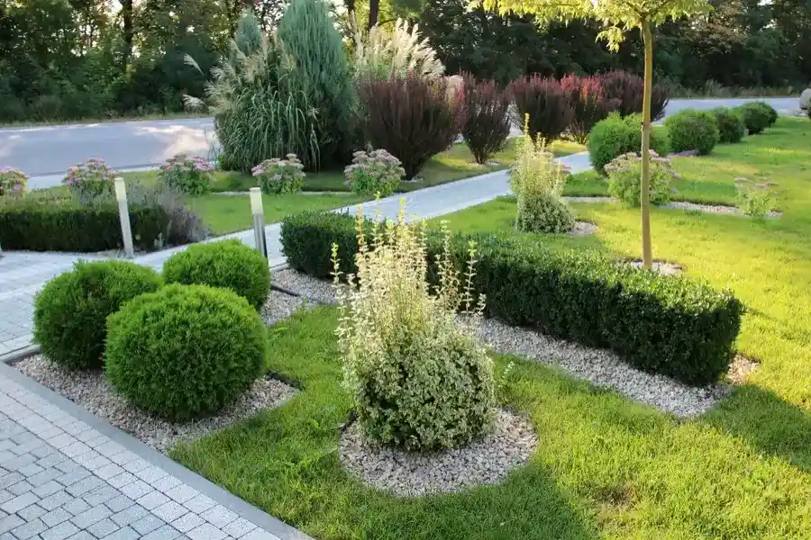 How Mulching Enhances Landscape Maintenance Results in Moore Haven, FL How Mulching Enhances Landscape Maintenance Results in Moore Haven, FL
