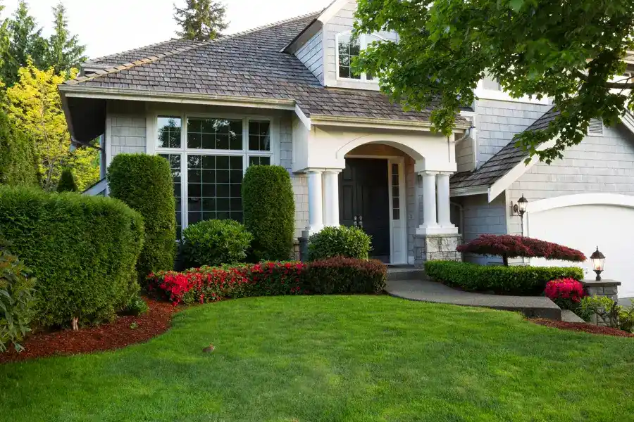 Landscaping Company in Moore Haven, FL