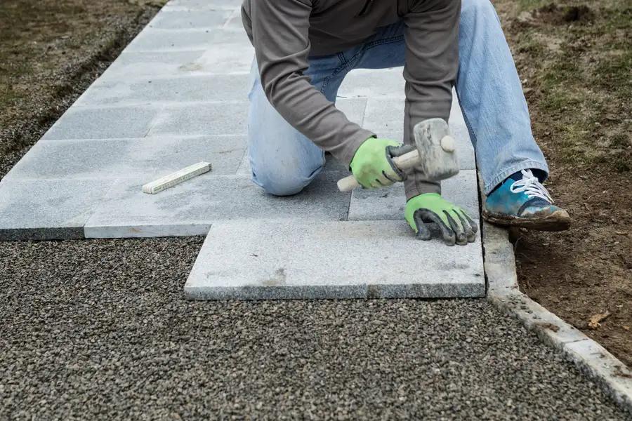 Premium Landscape Installation Moore Haven, FL Premium Landscape Installation Moore Haven, FL