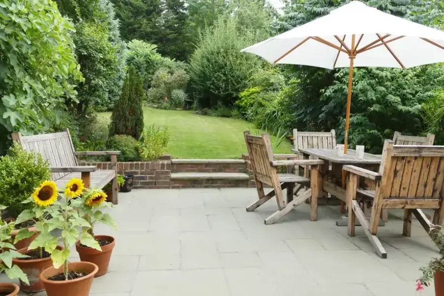 Reliable Backyard Landscaping Moore Haven, FL Reliable Backyard Landscaping Moore Haven, FL