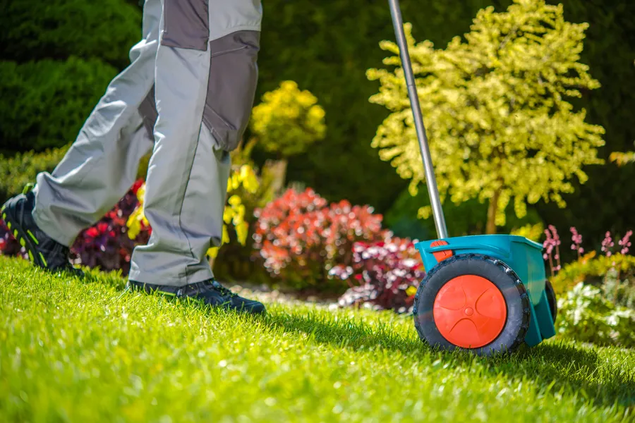 Superior Yard Maintenance Moore Haven, FL