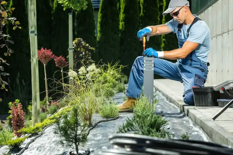 The Importance Of Professional Landscape Installation Services Moore Haven, FL The Importance Of Professional Landscape Installation Services Moore Haven, FL
